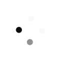 Biga 2x3